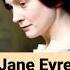 Jane Eyre By Charlotte Brontë First 30 Sec Shorts Audiobook