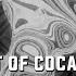 Art Of Cocaine Set S O L O M U N Boris Brejcha Maceo Plex By RTTWLR