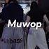 Latto Muwop Mulan Choreography