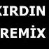 Mi Gna Türkçe Version Remix Kalbimi Kırdın Bin Defa Remix Dj Raskoln Aydar