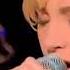 Patricia Kaas Avec Le Temps