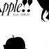 Bad Apple Feat SEKAI VIRTUAL SINGER Ver Hatsune Miku Game Size