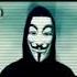 читы бан кемпер оскорбление анонимус Anonymous