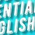 4000 Essential English Words 3