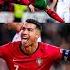 RONALDO YANA SUPER GOL URDI CRISTIANO YETAKCHIGA AYLANDI FUTBOL YANGILIKLARI 2024