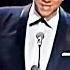 Mario Lanza London Palladium 1957 In Color H D 60 Fps