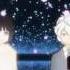 World Trigger OP 2 FULL