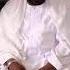 Imam Aboubacar Sana