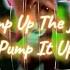 Pump Up The Jam Pump It Up DJ Vudia Mix