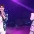 Park Suhong Feat Don Spike Son Heonsu Sorry Mom Yu Huiyeol S Sketchbook 2017 07 05