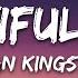 Sean Kingston Beautiful Girls Lyrics