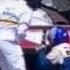 1994 Le Mans The Leading Toyota Encounter Gearbox Problems