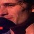 Jeff Buckley Hallelujah Live Live In Chicago Front Row Music