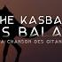 The Kasbah Nais Balamo Official Video Ultra Music