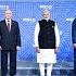 Trump Warns BRICS Against De Dollarisation With 100 Tariff Threat Vantage With Palki Sharma