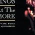 Tell The Truth Live At Fillmore East New York 1970