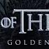 Game Of Thrones KSHMR The Golden Army Remix Free HQ Download