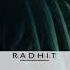 Kodaline Wherever You Are Radhit Remix Audio