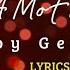 A Mother S Love By Gena Hill Lyrics And Chords Mother S Day Song