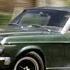 Bullitt 1968 Car Chase HD Part 1