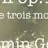 Idyll Op 116 Suite De Trois Morceaux B Godard