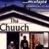 Snoop Dogg Playa Playa Ft Redman Welcome To Tha Chuuch Vol 1