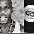 DMX What S My Name Clean Version 1999