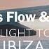 Darles Flow D Joe Flight To Ibiza Official Video