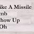 WHISTLE ACOUSTIC VERSION BLACKPINK EASY LYRICS