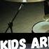 Реакция на Radio Tapok The Offspring The Kids Aren T Alright Russian Cover