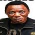 Zim Sungura Greatest I Mixtape By Dj Emjay Sunguramusic Alickmacheso Zimcelebs Sungura