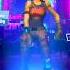 HOW TO GET RENEGADE RAIDER IN FORTNITE