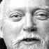 Robert Anton Wilson Explains Everything