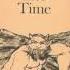 The Fall Into Time Emil Cioran Audiobook