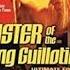 Master Of The Flying Guillotine Full Movie Karate Shaolin 480p 1976