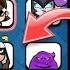 All 152 Emotes And Sounds In Clash Royale NEW