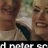 Funny Meme Gwen And Peter Scenepack Amazing Spiderman With Mega Link