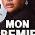 MON PREMIER AMOUR RUTH KADIRI MAURICE SAM