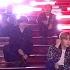 EPISODE BTS 방탄소년단 Dick Clark S New Year S Rockin Eve 2020