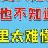 游侠小周 我是大陆人 去了台湾也不知道的冷知识 这里太难懂了