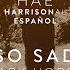 So Sad George Harrison Subtitulado Al Español HD HQ