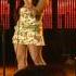 Amy Winehouse Live 8th September 2004 At New Pop Festival FULL SHOW