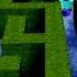 LE PLUS GRAND LABYRINTHE DE MINECRAFT