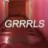 GRRRLS Aviva Lyrics Traduccion