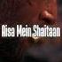 Shaitaan Raftaar Song Ajay Devgn R Madhavan Full Screen Status Aisa Main Shaitaan Raftaar