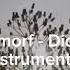 Amorf Dido Instrumental Slowed 0 8