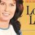 Loretta Lynn Get What Cha Got And Go