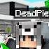 MİLYONER BENİ SAHİPLENDİ Minecraft