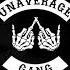 UNAVERAGE GANG X SCHIZO EMBRACE THE HEAT