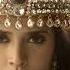 Zee World Razia Sultan Coming Soon